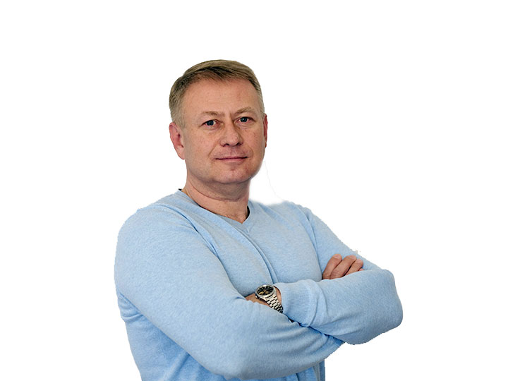 Лобода <div>Евгений Валерьевич </div>